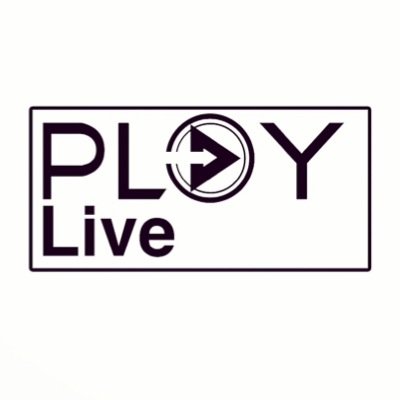 PLAYlive_ Profile Picture