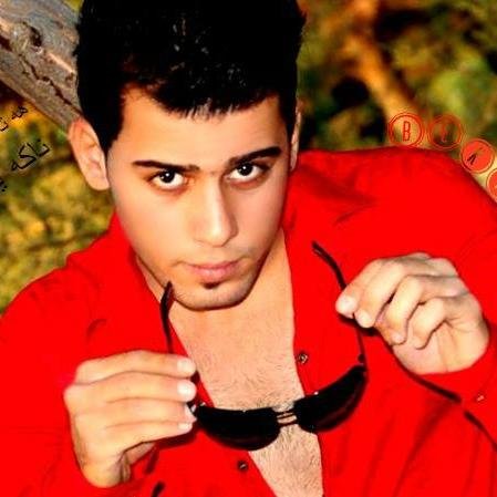 hoshangbekas's profile picture. 