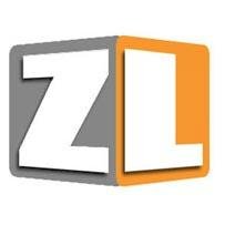 ZapLabeler's profile picture. We specialize in making low cost, high output labeling machines designed for small and home business use.