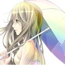 Amie-Chan - @AmieChan_Bloggs - Twitter