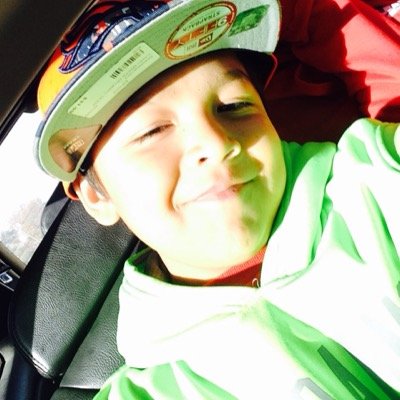 marioca57022016's profile picture. 