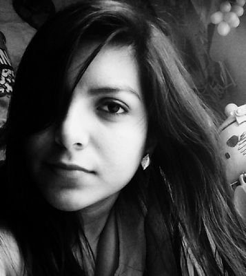 Las guerras nunca se ganan antes de comenzarlas. Follow me on instagram!