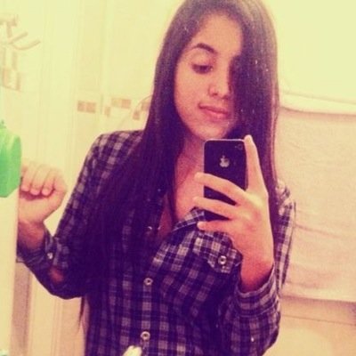 Complicada de mais pra sua capacidade de raciocinio ;)