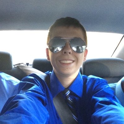 adamshelds54's profile picture. Freshman!! Covington high!! Class of 2018!!! Cross country is my life. Powerlifting is my life. I can't and won't give up! ❤️single❤️music and piano is my life!