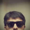 León - @Leon_KaiserM - Twitter