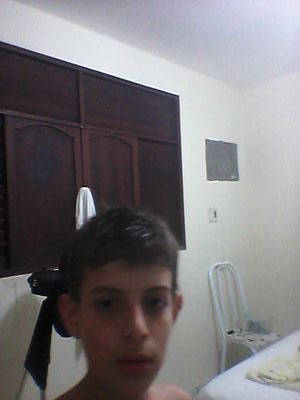 meu nome e mateus vieira lima estudo no salesiano dom bosco