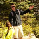 Ian Rayner - @Ian_rayner4 - Twitter