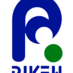 RIKEN-tan (@riken_news) Twitter profile photo