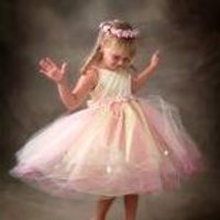 Princess (@citygirl) 's Twitter Profile