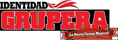 Club Apoyo A La Estacion @Id_Grupera Radio En Linea …