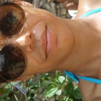 lucimar  silva (@lucimarloka2009) 's Twitter Profile