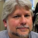 David Thiel - @toolguythiel - Twitter