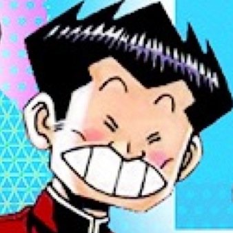 出瀬潔さんのプロフィール画像