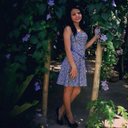 Gilda Jimenez R - @gi_mari29 - Twitter