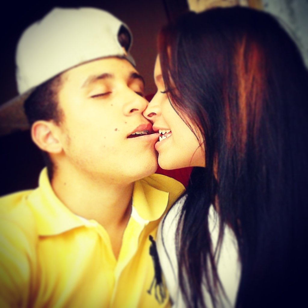 juuuuh