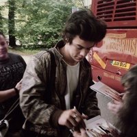 Harry (@faking_harry_) 's Twitter Profile