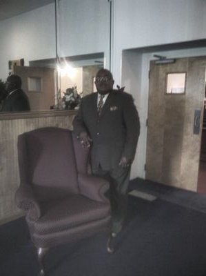 I enjoy sewing reciting Dr. Martin Luther king jr famous speeches acting and writing plays