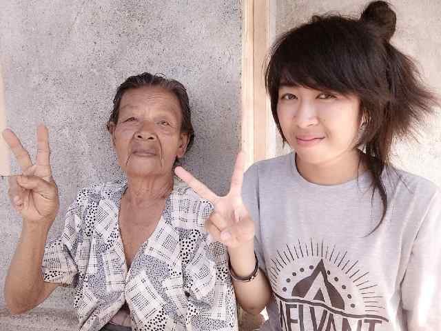 Paling Benci Sama yg Namanya Nunggu Lama |  |
