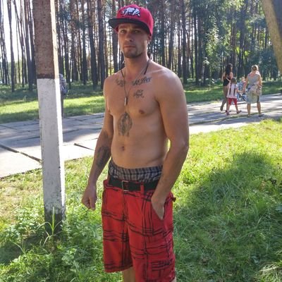 Strikt2's profile picture. 