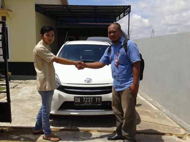 Wiratoyotabjm's profile picture. 081251262326  pin 5445f076