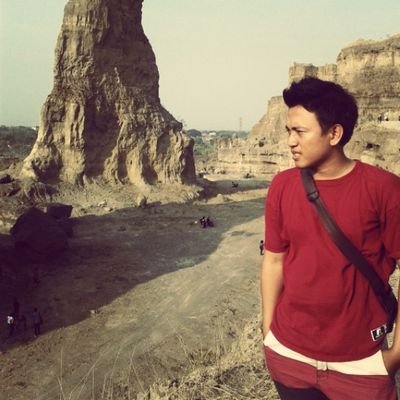 karena kebohongan itu sebuah kehancuran,so jujurlah ! ! !