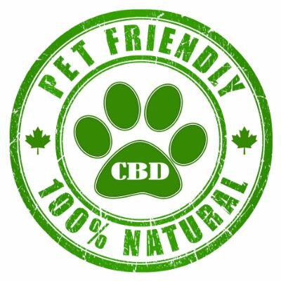 HEMP .... the miracle plant.  We provide HEMP Protein supplements for pets.