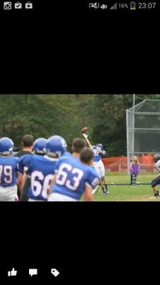 robertgleason81's profile picture. 