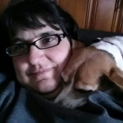 Elizd68Liz's profile picture. 