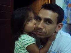 Vivemos em um mundo onde tudo tem preço, mas quase nada tem valor, e as poucas coisas que tem valor, poucos sabem valorizar.