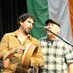 SavannahIrishFest (@savirishfest) Twitter profile photo SavannahIrishFest (@savirishfest) Twitter profile photo