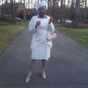 Pat Jenkins - @pjeezers - Twitter