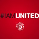 Rooney's gal (@11ManUnited2) Twitter