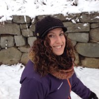 Heather #TransRightsAreHumanRights (@heathergebhardt) 's Twitter Profile Photo