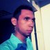 Angel A. Araúz S. (@araozangel) Twitter profile photo