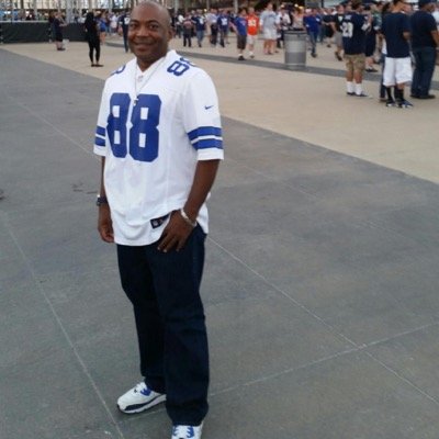 Jazzyc69's profile picture. 