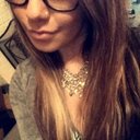 Ashley Amparan - @aNicole777 - Twitter