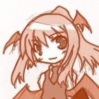 らいは (@raiha_sep) 's Twitter Profile