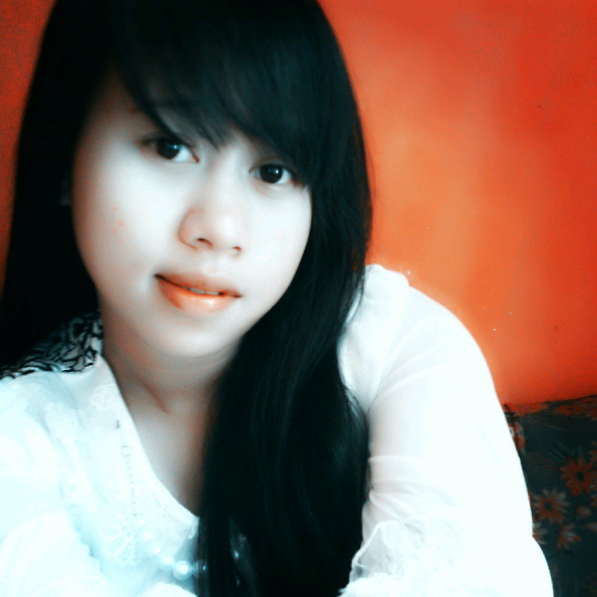 Life is a choice