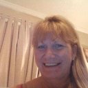 Betty Jo Webster - @JoWebster0818 - Twitter