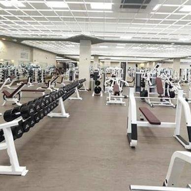 Providing the Northern VA area with state of the art facilities and equipment, along with an expertise staff that will make you feel right at home.