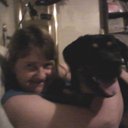 kathy keen - @KathyPeachy - Twitter