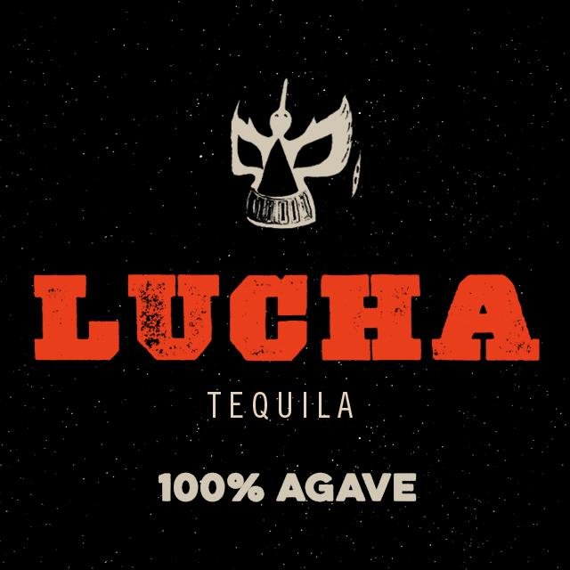 LuchaTequila's profile picture. A serious tequila for the discerning palate. Crafted in the storied foot hills of Jalisco, Mexico from IOO% Blue Weber Agave. This is our story.