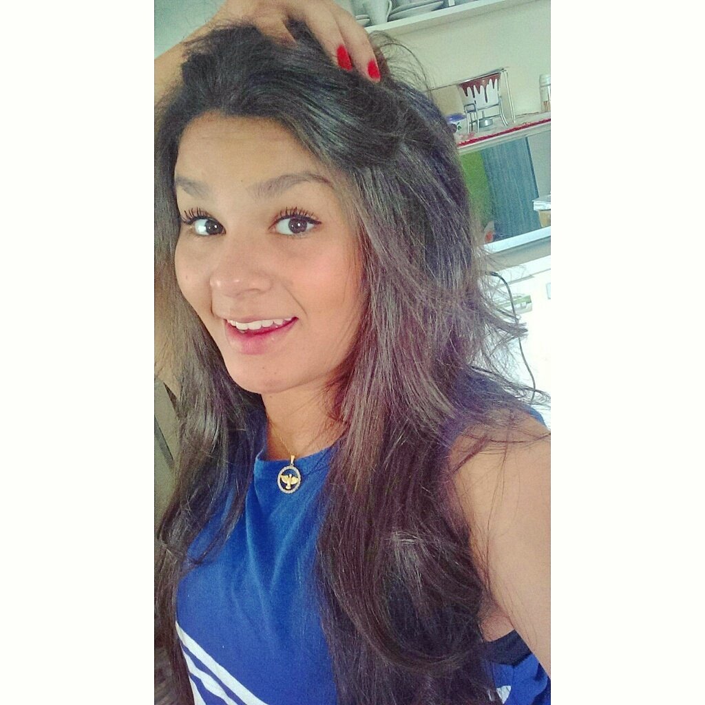 16 Years old
Snap | souzarafaz

 http://t.co/XLhSn4hiKV