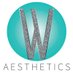Werschler Aesthetics (@spokanederm) Twitter profile photo Werschler Aesthetics (@spokanederm) Twitter profile photo