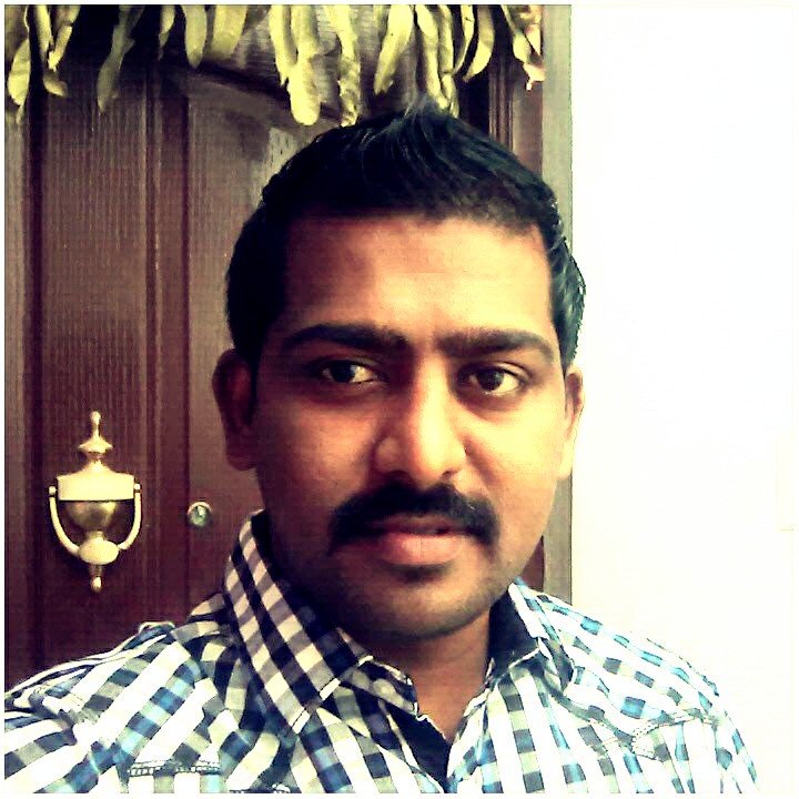 யாதும் ஊரே யாவரும் கேளிர்|| To us all towns are our own, everyone our kin