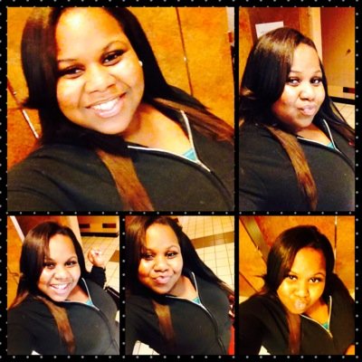 Aye follow me I follow back