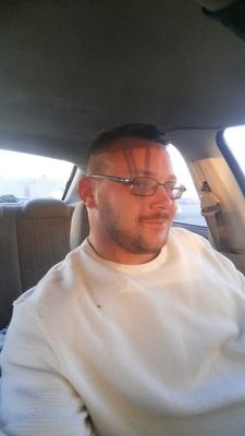The realest........dont judge a book by its cover!!! you never know what your gonna get
