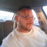 killakd1987's profile picture. The realest........dont judge a book by its cover!!! you never know what your gonna get