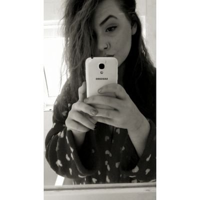 I don't care