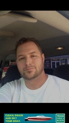 grant762155's profile picture. 